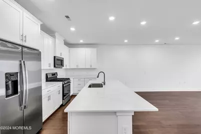 217 Aaron Truehart Way, Titusville, NJ 08560 - Photo 19