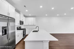 217 Aaron Truehart Wy, Titusville, NJ 08560 - Photo 19