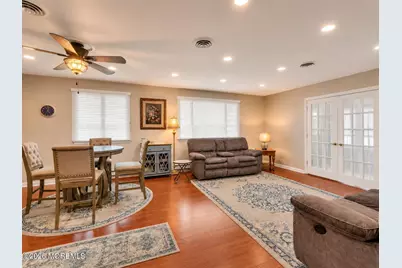 96 Sunset Road #60, Whiting, NJ 08759 - Photo 11