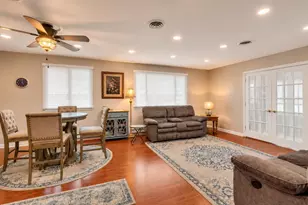 96 Sunset Rd, Whiting, NJ 08759 - Photo 11