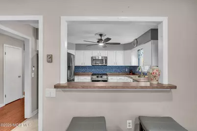 96 Sunset Road #60, Whiting, NJ 08759 - Photo 15