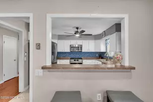 96 Sunset Rd, Whiting, NJ 08759 - Photo 15