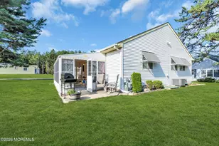 96 Sunset Rd, Whiting, NJ 08759 - Photo 33