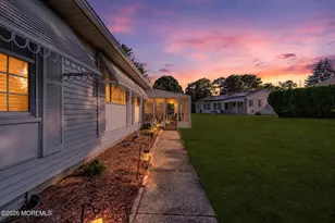 96 Sunset Rd, Whiting, NJ 08759 - Photo 3