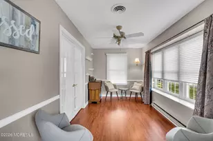 96 Sunset Rd, Whiting, NJ 08759 - Photo 7