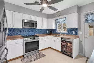 96 Sunset Rd, Whiting, NJ 08759 - Photo 17