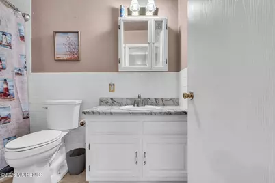 96 Sunset Road #60, Whiting, NJ 08759 - Photo 21