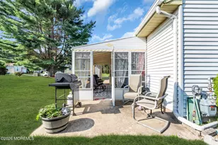 96 Sunset Rd, Whiting, NJ 08759 - Photo 29