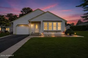 96 Sunset Rd, Whiting, NJ 08759 - Photo 1