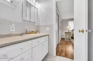 96 Sunset Rd, Whiting, NJ 08759 - Photo 25