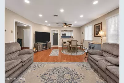96 Sunset Road #60, Whiting, NJ 08759 - Photo 13