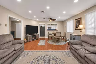 96 Sunset Rd, Whiting, NJ 08759 - Photo 13