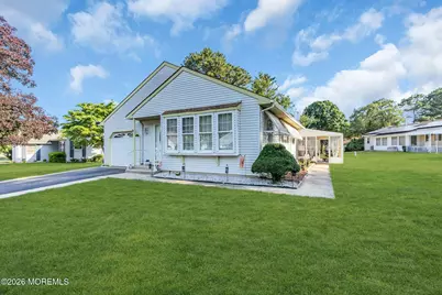 96 Sunset Road #60, Whiting, NJ 08759 - Photo 37