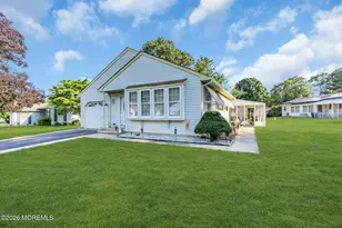 96 Sunset Rd, Whiting, NJ 08759 - Photo 37