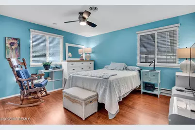 96 Sunset Road #60, Whiting, NJ 08759 - Photo 19