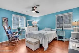 96 Sunset Rd, Whiting, NJ 08759 - Photo 19