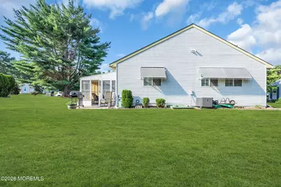 96 Sunset Road #60, Whiting, NJ 08759 - Photo 35
