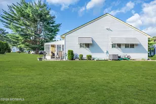 96 Sunset Rd, Whiting, NJ 08759 - Photo 35