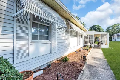96 Sunset Road #60, Whiting, NJ 08759 - Photo 31