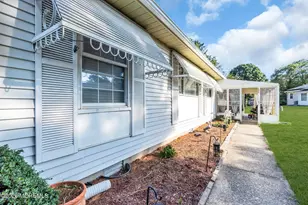 96 Sunset Rd, Whiting, NJ 08759 - Photo 31