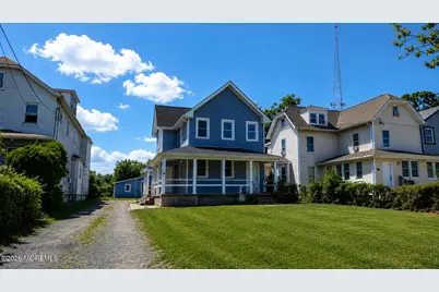 58 2nd Avenue, Long Branch, NJ 07740 - Photo 1