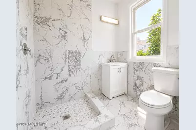 58 2nd Avenue, Long Branch, NJ 07740 - Photo 19