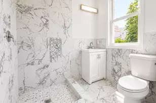 58 2nd Ave, Long Branch, NJ 07740 - Photo 19