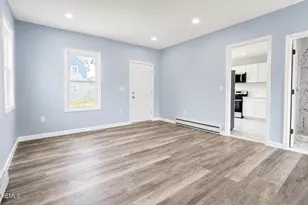 58 2nd Ave, Long Branch, NJ 07740 - Photo 17