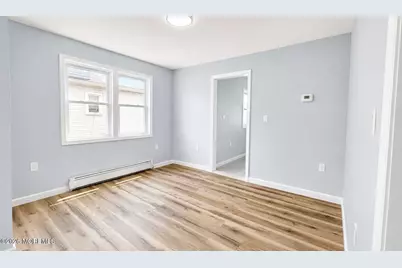 58 2nd Avenue, Long Branch, NJ 07740 - Photo 11