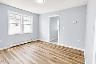58 2nd Ave, Long Branch, NJ 07740 - Photo 11