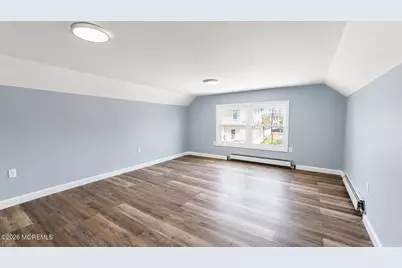 58 2nd Avenue, Long Branch, NJ 07740 - Photo 21