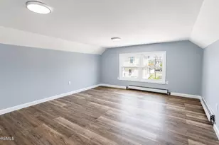 58 2nd Ave, Long Branch, NJ 07740 - Photo 21