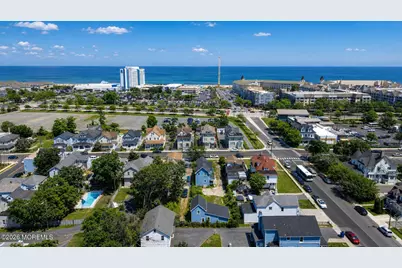58 2nd Avenue, Long Branch, NJ 07740 - Photo 5