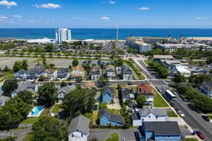58 2nd Ave, Long Branch, NJ 07740 - Photo 5