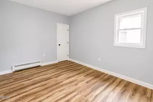 58 2nd Ave, Long Branch, NJ 07740 - Photo 9