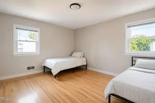 708 Auth Ave, Oakhurst, NJ 07755 - Photo 7