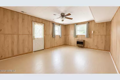 708 Auth Avenue, Oakhurst, NJ 07755 - Photo 11