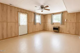 708 Auth Ave, Oakhurst, NJ 07755 - Photo 11