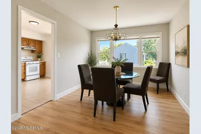708 Auth Avenue, Oakhurst, NJ 07755 - Photo 5