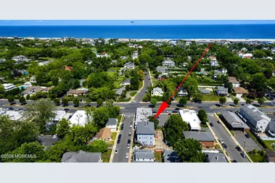 88 Poplar Avenue, Deal, NJ 07723 - Photo 3