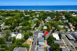 88 Poplar Ave, Deal, NJ 07723 - Photo 3