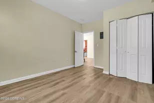 305 Cator Ave, Jersey City, NJ 07305 - Photo 15