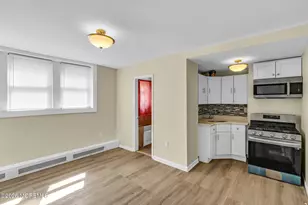 305 Cator Ave, Jersey City, NJ 07305 - Photo 9