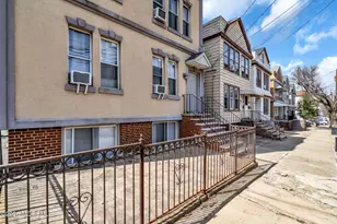 305 Cator Ave, Jersey City, NJ 07305 - Photo 23
