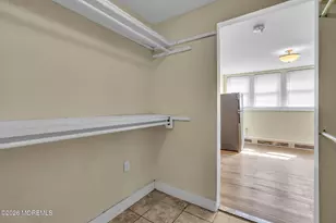 305 Cator Ave, Jersey City, NJ 07305 - Photo 17