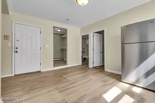 305 Cator Ave, Jersey City, NJ 07305 - Photo 5
