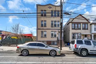 305 Cator Ave, Jersey City, NJ 07305 - Photo 31