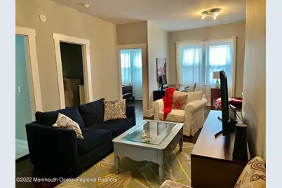 216 Main Street #216, Avon by the Sea, NJ 07717 - Photo 7