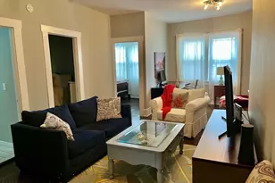 216 Main St, Avon by the Sea, NJ 07717 - Photo 7