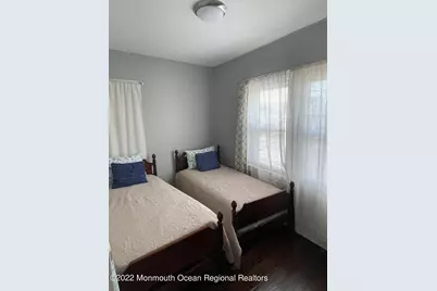 216 Main Street #216, Avon by the Sea, NJ 07717 - Photo 15